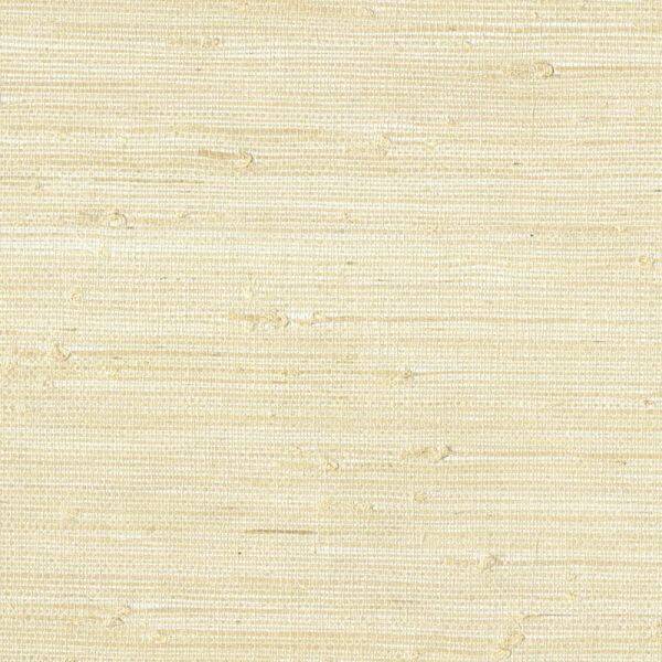 Eijffinger Natural Wallcoverings III 303555