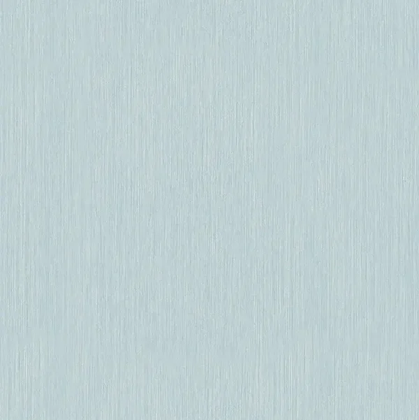 HookedonWalls Terra Cotta 42131