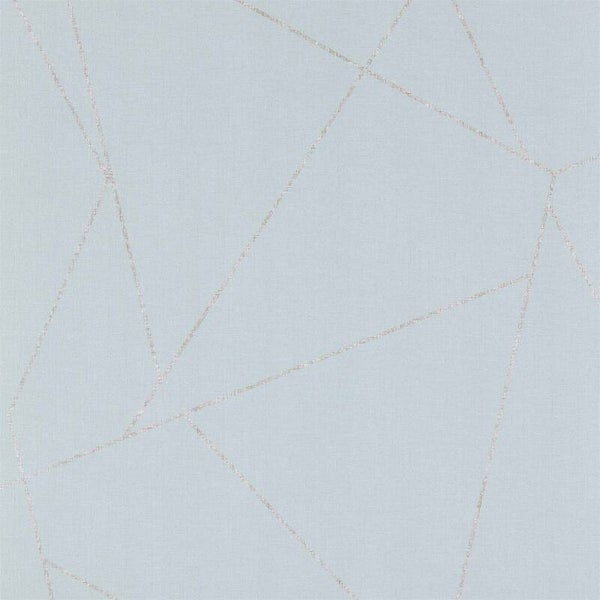 Harlequin Textured Walls Parapet 112080