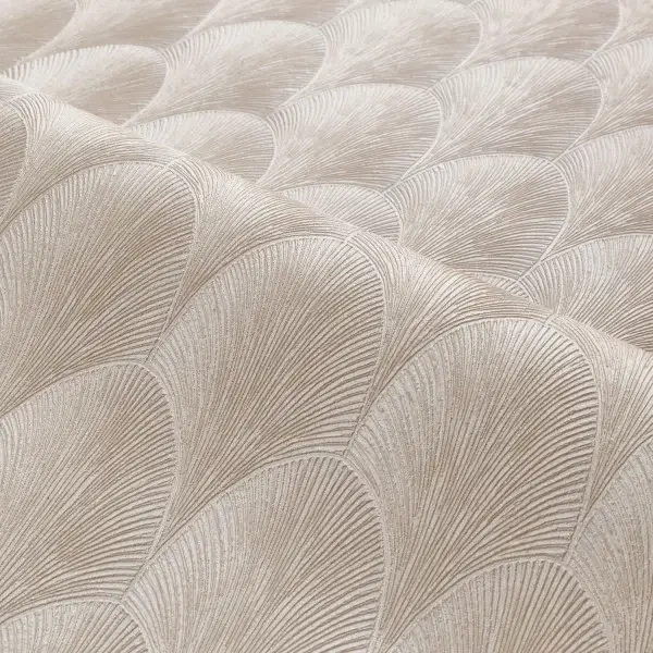 Casamance Ecrin Tourmaline A75781426
