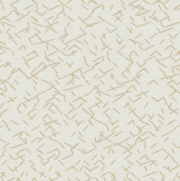 HookedonWalls New Wave Origami 24842