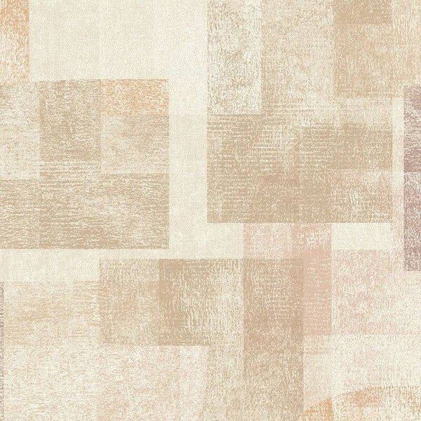 HookedonWalls Blomkvist Nils 29172