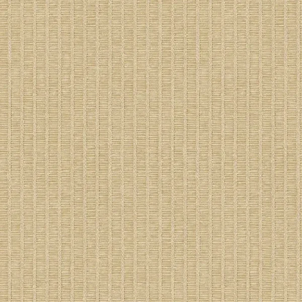 Eijffinger Amber 350672