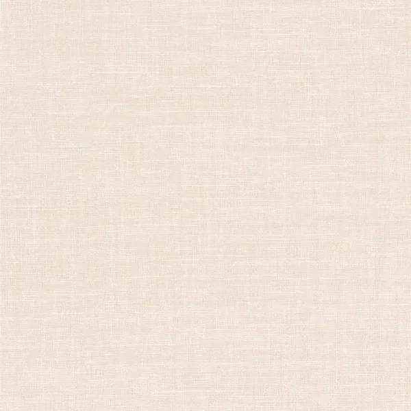 Casamance Le Lin 3 Shinok F7381 59 22