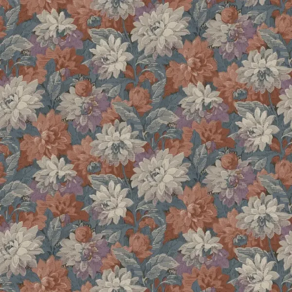 Borastapeter Charm Delilah 8172