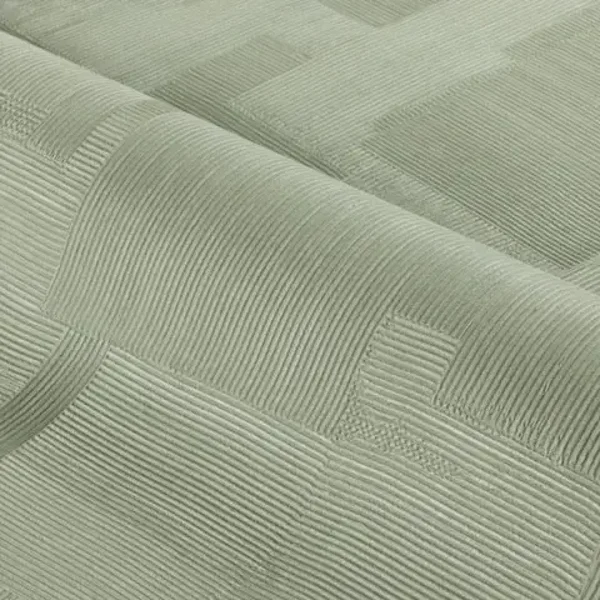 Casamance Striato Pienza 78151936