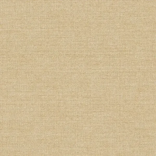 Eijffinger Amber 350632