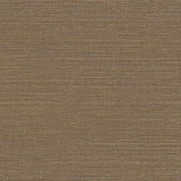 Eijffinger Tonal Textures 363428