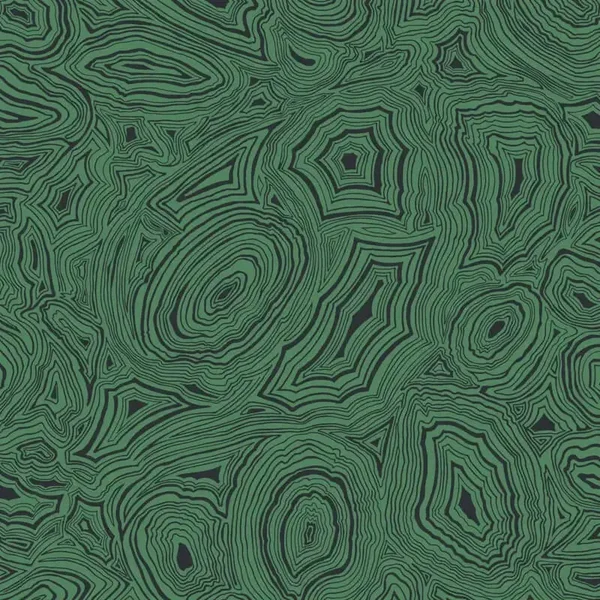 Cole & Son Fornasetti Senza Tempo Malachite 114/17035