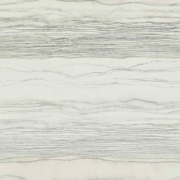 Harlequin Reflect Wallcoverings 2 Metamorphic 112052
