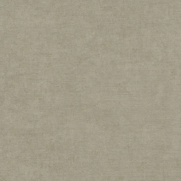 Eijffinger Unify 333240