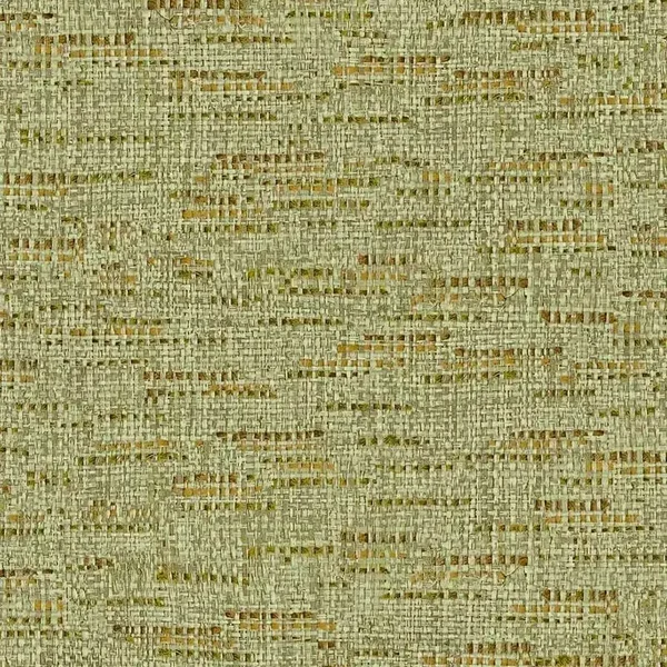 Eijffinger Groovy 340532