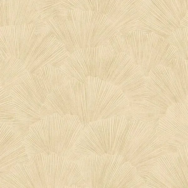 Eijffinger Oasis 317330