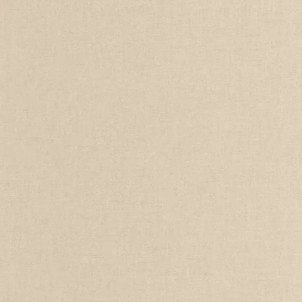 Caselio Mix & Stripes Uni MIP103221415