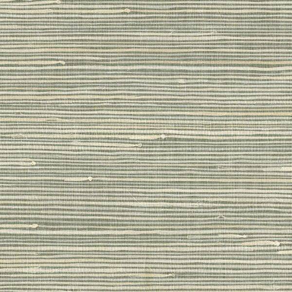 Eijffinger Natural Wallcoverings III 303510
