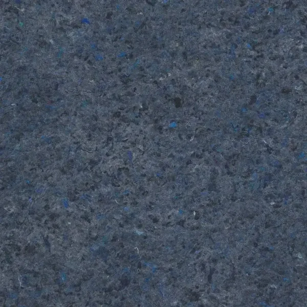 Eijffinger Felt 350817