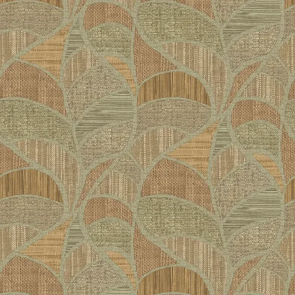 HookedonWalls Umami Jakado 30205