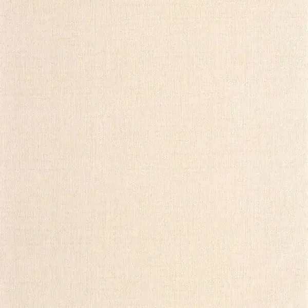 Caselio Matieres Raphia MMT 10597 10 00