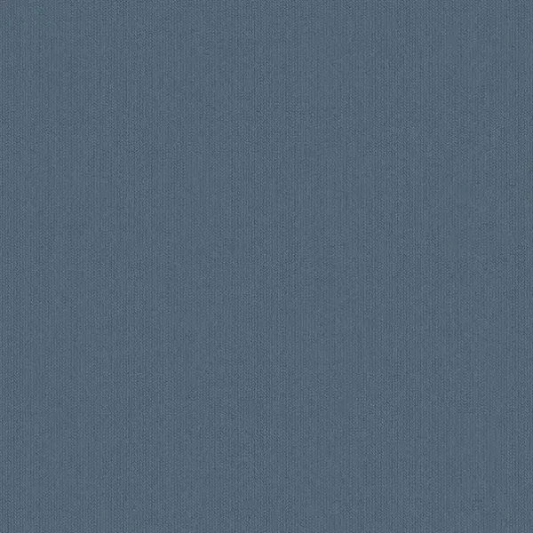 HookedonWalls Culture Club Unito Intreccio 14634