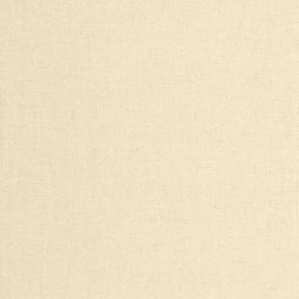 Caselio Mix & Stripes Uni MIP103231220