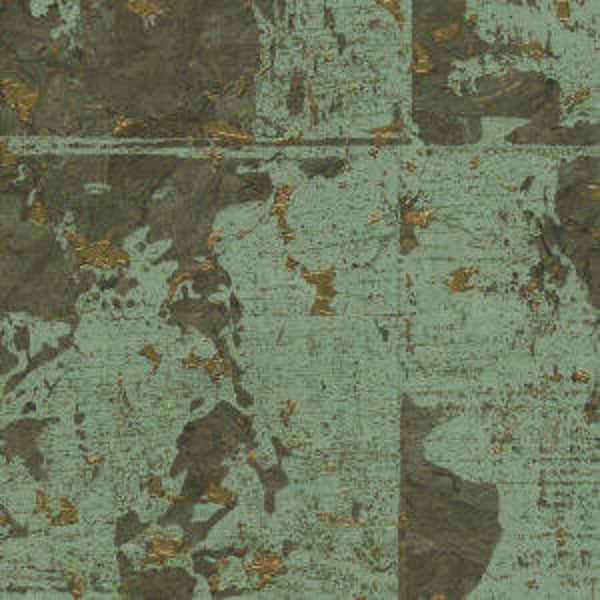 ARTE All Naturals Éclat 48040A