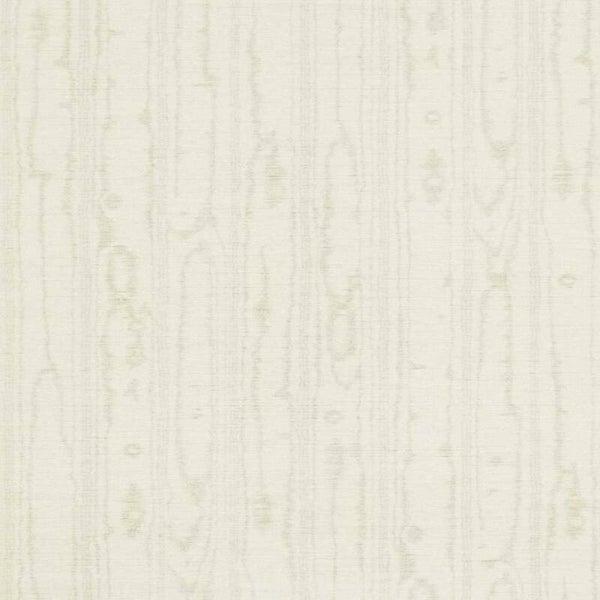 Zoffany Rhombi Watered Silk 312916