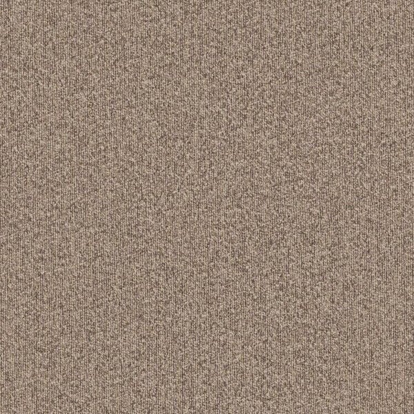 ARTE Textura Ignis Montagna 63530A