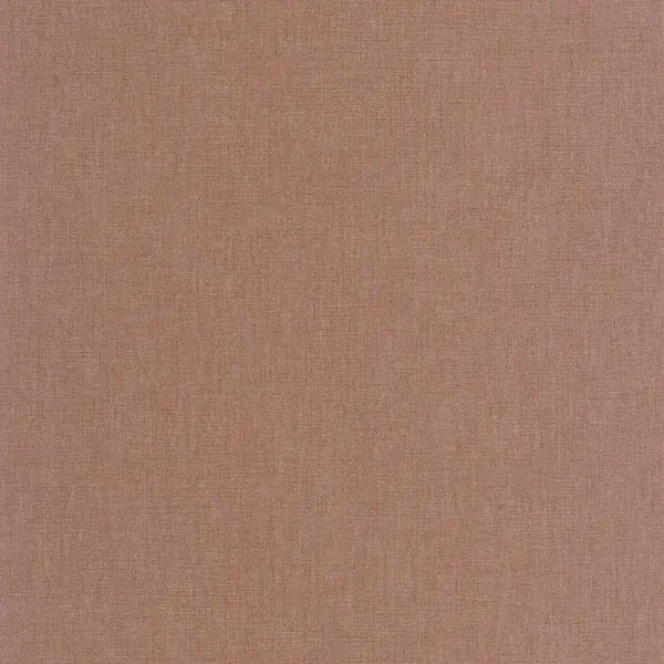 Casadeco So Color 6 Caractère SOCO201172323