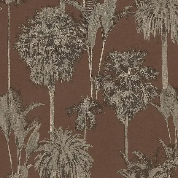 Eijffinger Oasis 317322