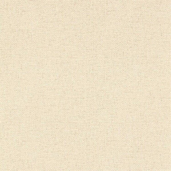 Harlequin Textured Walls Mansa 112113