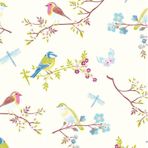 Eijffinger Pip Studio 4 375080