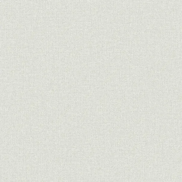 Eijffinger Linen Look 340619