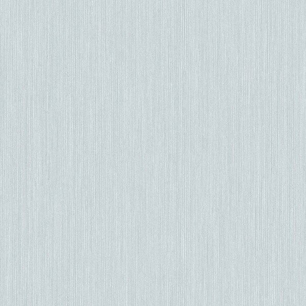 HookedonWalls Fragments 43282