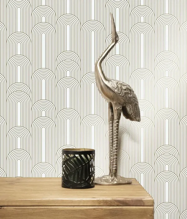 KEK Golden Lines MW-077