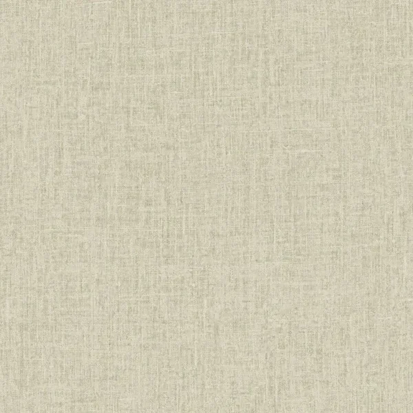 HookedonWalls Linen Lyrics Unito 34728