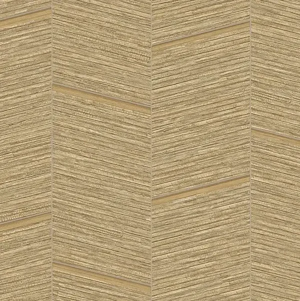 Eijffinger Anam 350973