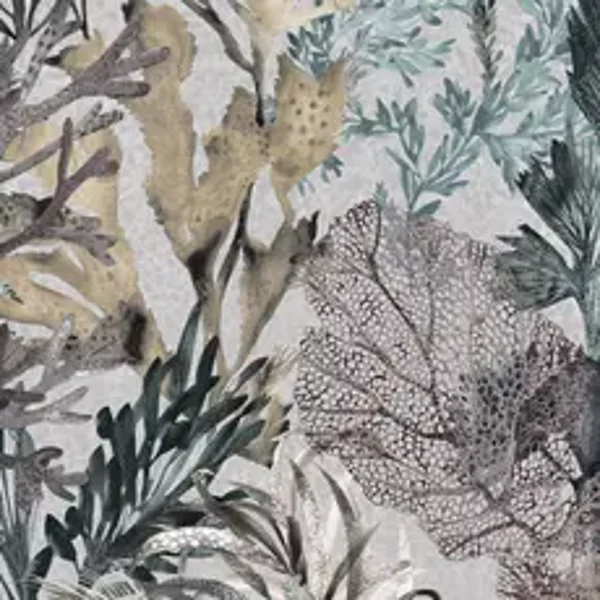 HookedonWalls Caribbean Bora Bora 27218