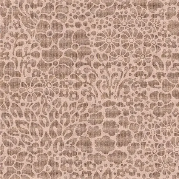 Eijffinger Groovy 340554