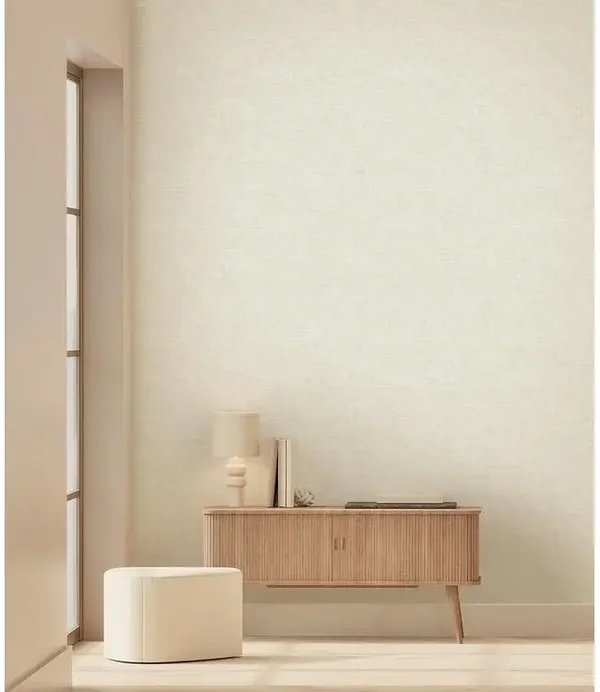 KEK Hotel Chique Monza SW-016