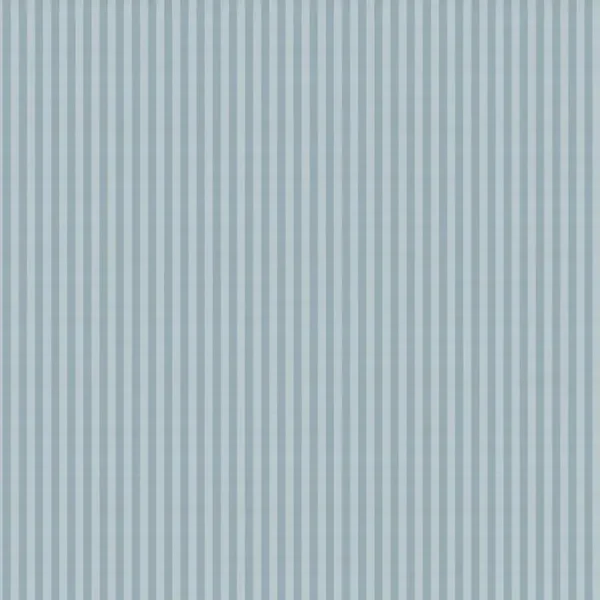 HookedonWalls Stripes & Stripes Paski 90776