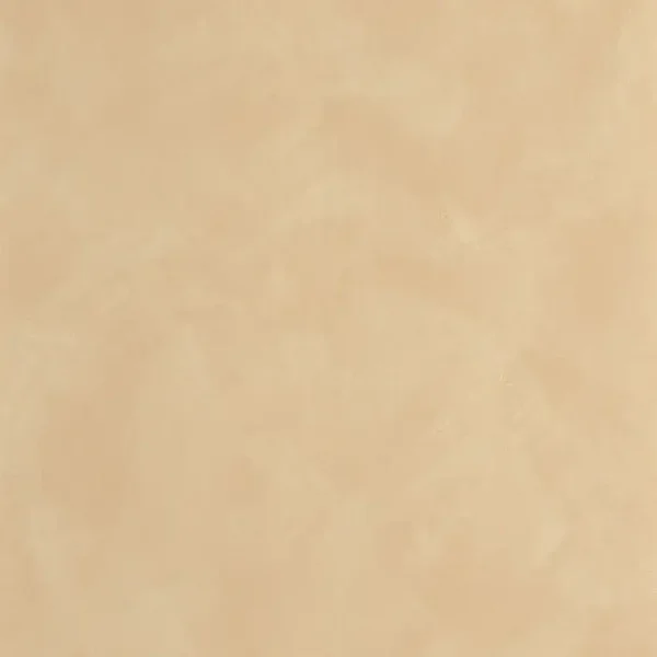 Caselio Chalk Mats CLK106081566