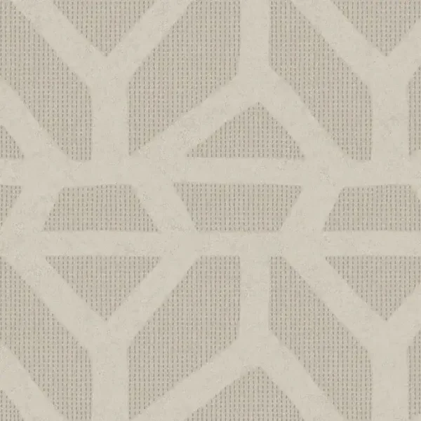 Eijffinger Artifact 312400