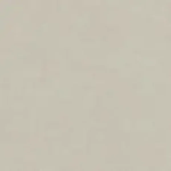 HookedonWalls Caribbean Plain 27257