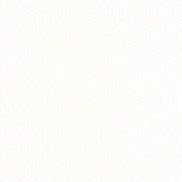 Casadeco Once Upon A TIme 2 My Little World Pois OUTD 2979 70 70