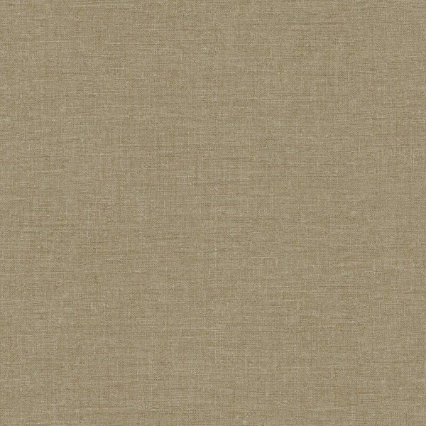 Architexture Z57757