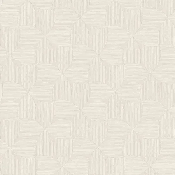 Casamance Striato Sienna 78130202