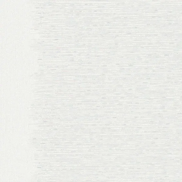 HookedonWalls Terra Cotta 42139