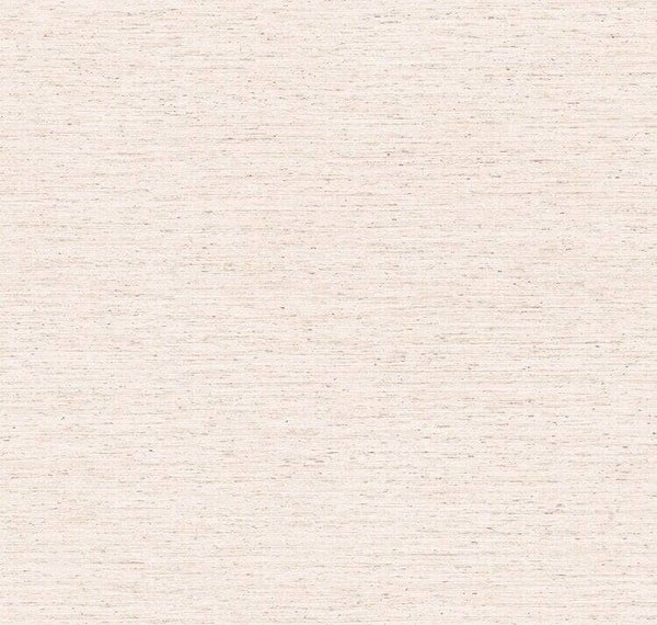 ARTE Textura Ignis Motas 73501A