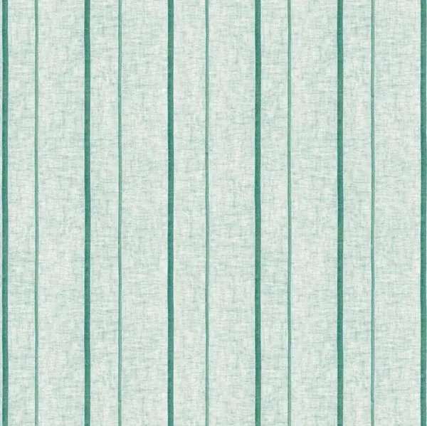 HookedonWalls Chunky Weaves Raya 30653