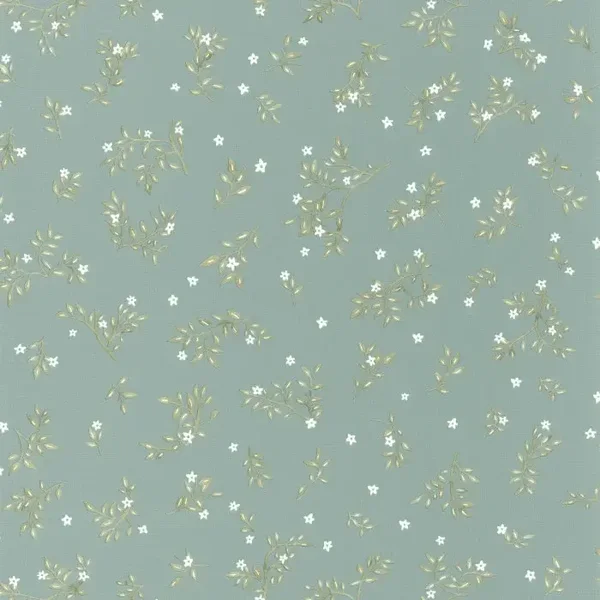 Caselio Kitchen Box Callisto KBO103646090